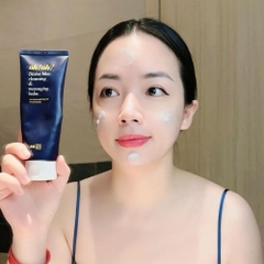 [Hàng công ty] Sáp Tẩy Trang oh!oh! Divine Blue Cleansing & Massaging Balm 150ml
