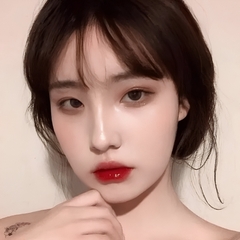 Son Kem YSL The Inks Vinyl Cream 5.5ml #425 Make Me Yours – Đỏ Cam Đất Cá Tính, Hiệu Ứng Bóng Mượt