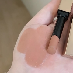Son Dưỡng Nars Afterglow Sensual Shine Lipstick #201 Voyeur 1.5g – Sắc Cam Đất Tự Nhiên, Cho Đôi Môi Căng Bóng