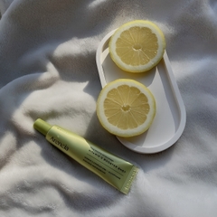 Serum Vitamin C Booster Shot Arencia 30ml - Serum Vitamin C Làm Sáng Da, Đều Màu