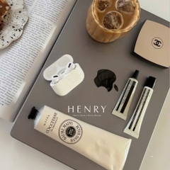 [Mẫu Mới] Kem Dưỡng Da Tay L'Occitane Intensive Hand Balm 25% Shea Butter 150ml
