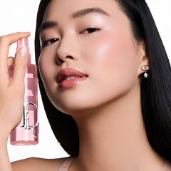 [Fullsize] Xịt Khóa Nền Dior Backstage Airflash Mist 100ml – Khóa Makeup Lâu Trôi, Cho Lớp Nền Tự Nhiên