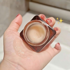 [Fullbox 5ml] Kem Mắt Estee Lauder Advanced Night Repair Eye Supercharged Gel-Cream, Phục Hồi & Trị Quầng Thâm