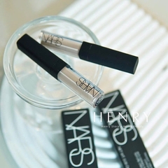 Che Khuyết Điểm NARS Radiant Creamy Concealer Tone 02 Vanilla (Light 2)
