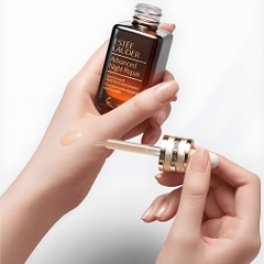 [Xách Tay] Tinh Chất Estee Lauder Advanced Night Repair 100ml