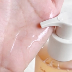 [Fullbox] Sữa Rửa Mặt Sulwhasoo Gentle Cleansing Foam 25ml – Làm Sạch Dịu Nhẹ, Dưỡng Ẩm Cho Làn Da Mềm Mịn