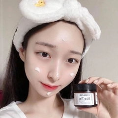 Kem Dưỡng Căng Bóng, Trẻ Hóa Da Medi-Peel Bor-Tox Peptide Cream 50g