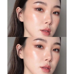 [Mini 10ml] Kem Lót YSL Touche Eclat Blur Primer