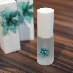 Xịt Thơm Tóc Và Toàn Thân Moroccanoil Brumes Du Maroc 30ml