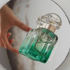 Nước Hoa Unisex Hermès Un Jardin Sur Le Nil EDT 30ml