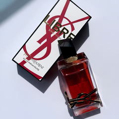 [Vial] Nước Hoa YSL Libre Berry Crush 1.2ml – Hương Ngọt Quả Mọng, Thanh Lịch Và Hiện Đại