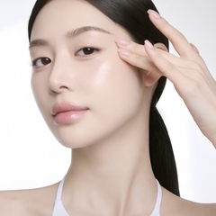 Serum Olay Luminous Niacinamide + AHA Super Serum 30ml – Tinh Chất Làm Sáng Da, Mờ Thâm Và Tái Tạo Làn Da Rạng Rỡ