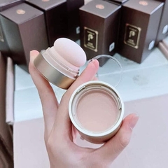 Cushion Chống Nắng Whoo Anti Wrinkle Cushion Sun Balm 13g