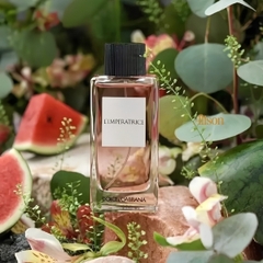 Nước Hoa Nữ Dolce & Gabbana L’Imperatrice EDT 100ml – Hương Trái Cây Tươi Mát, Nữ Tính & Cuốn Hút