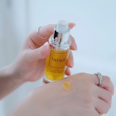 [Hàng Công Ty] Tinh Chất Cấp Nước Phục Hồi Obagi Daily Hydro-Drops 30ml Cấp Ẩm Tầng Sâu, Nuôi Dưỡng Da Căng Bóng & Khỏe Mạnh
