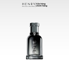 [Mini 4-7.5ml] Nước Hoa Nam Cao Cấp Tom Ford, YSL Iced Cologne, Hugo Boss Bottled Beyond Chính Hãng