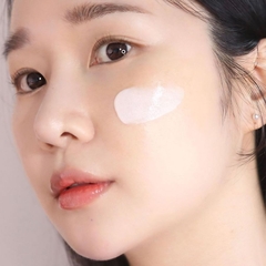 [Tách Set - Mini 25ml] Kem Chống Nắng Nâng Tông Whoo Radiant White Tone Up Sunscreen SPF50+/PA++++