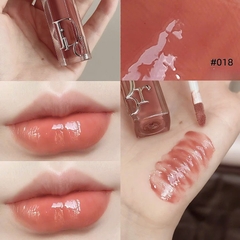 Son Dưỡng Dior Addict Lip Maximizer