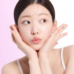 [Fullbox] Sữa Rửa Mặt Sulwhasoo Gentle Cleansing Foam 25ml – Làm Sạch Dịu Nhẹ, Dưỡng Ẩm Cho Làn Da Mềm Mịn