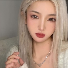 Son Dior Rouge Velvet #720 Icone 1.5g – Sắc Đỏ Hồng Đất Thanh Lịch, Chất Lì Mịn Như Nhung