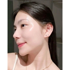 Dầu Tẩy Trang The Whoo Gongjinhyang Facial Cleansing Oil 200ml