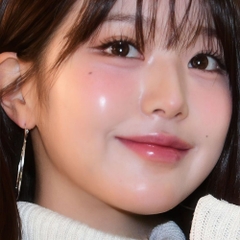 [Nobox] Son Dưỡng Dior Addict Lip Glow Oil