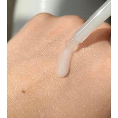 [Hàng Công Ty] Tinh Chất Dưỡng Trắng Chuyên Sâu Sur.Medic+ Super Glutathione 100 Bright Ampoule 32ml