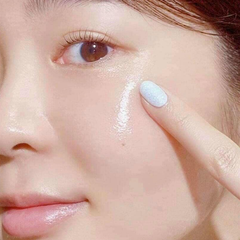 [Lẻ 1 Ống] Tinh Chất Peel Da Sinh Học CNP Rx Miracle / Intensive Peeling 2ml