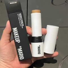Tạo Khối Dạng Thỏi Makeup by Mario SoftSculpt Shaping Stick 10.5g – Tạo Khối Tự Nhiên, Định Hình Đường Nét Gương Mặt