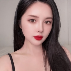[Fullsize] Son Lì Rouge Hermès Matte Lipstick 3.5g #64 Rouge Casaque Sắc Đỏ Tươi Thuần Khiết