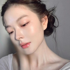 [Mini 15ml/ HSD T3/2028] Xịt Khoá Nền Urban Decay All Nighter Setting Spray Giữ Lớp Nền Hoàn Hảo Suốt 16 Giờ