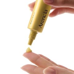 Tinh Chất Retinal Arencia Booster Shot 30ml