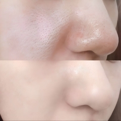 Cushion Chống Nắng Whoo Anti Wrinkle Cushion Sun Balm 13g