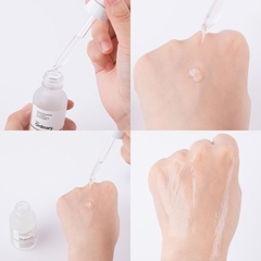Serum Cấp Ẩm & Phục Hồi The Ordinary Hyaluronic Acid 2% + B5 Chính Hãng 30ml