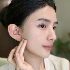 Kem Dưỡng Da Rejuran Recovery Cream C-PDRN 0.3% 50ml