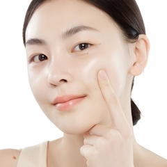 Mặt Nạ NMN Facial Mask Biorica Gói 30 Miếng – Cấp Ẩm, Dưỡng Da Căng Mịn Và Rạng Rỡ