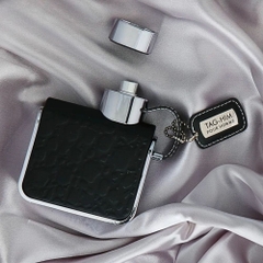 Nước Hoa Nam Armaf Tag Him Eau De Toilette 100ml