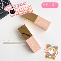 Má Hồng Kem Nars Afterglow Liquid Blush Fullsize