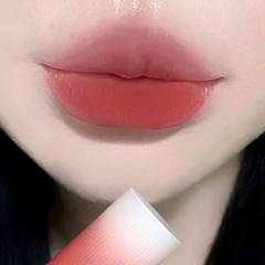 [Mini] Son Thỏi 3CE Cashmere Hug Lipstick Tone #07 Knit 1.5g