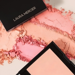 [Mini] Phấn Má Hồng Laura Mercier Blush Colour Infusion Bellini 6g – Lên Màu Tự Nhiên, Mịn Mượt Và Lâu Trôi
