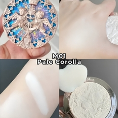Phấn Bắt Sáng Little Angel Collection Embossed Highlighter 8g