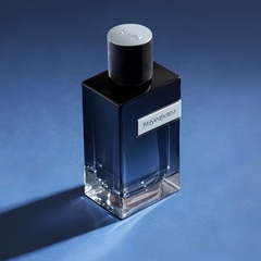 [Vial] Nước Hoa Yves Saint Laurent Y Eau De Parfum 1.2ml – Hương Thơm Nam Tính, Hiện Đại Và Cuốn Hút