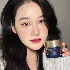 Kem Dưỡng Ban Đêm Estee Lauder Revitalizing Supreme+ Night Intensive Restorative Creme 15ML