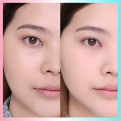 Phấn Phủ Đa Sắc Canmake Marshmallow Finish Powder Abloom #01 Dearest Bouquet 10g – Hiệu Chỉnh Tông Da, Kiềm Dầu Và Làm Sáng Tự Nhiên