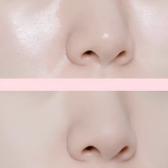 Phấn Phủ Dạng Bột Clé de Peau Beauté Translucent Loose Powder N – Small #1 Light 8g