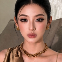 [Mini] Phấn Phủ Laura Mercier Translucent Loose Setting Powder 2g – Kiềm Dầu, Khóa Nền Mịn Mượt Tự Nhiên