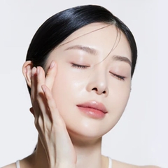 Kem Dưỡng Ngày Và Đêm AHC Cải Thiện Lão Hóa Da Overday + Night Treatment Balm 50ml