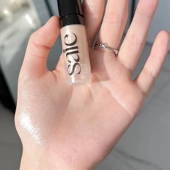 [Mini] Kem Lót Bắt Sáng Saie Glowy Super Gel Starglow 5ml