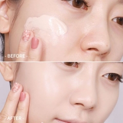 Kem Chống Nắng Heliocare 360° MD A-R Emulsion SPF 50+ Chính Hãng 50ml
