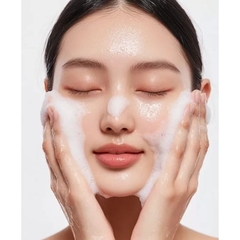 [Hàng Công Ty] Sữa Rửa Mặt CeraVe SA Smoothing Cleanser 236ml Giải Pháp Cho Da Sần Sùi, Mụn Ẩn